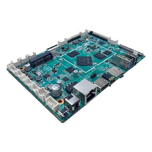 平博pinnacle体育平台:芯片三巨头,叫板GPU 平博pinnacle体育平台:芯片三巨头,叫板GPU