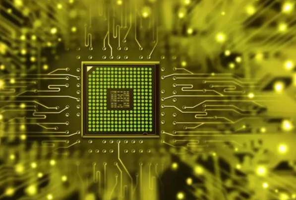 平博:瞄准英伟达GPU,AMD今年四季度量产AI芯片MI325X 平博:瞄准英伟达GPU,AMD今年四季度量产AI芯片MI325X