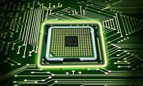 平博pinnacle体育平台:AMD AI芯片被指软件有缺陷,开箱体验远不如NVIDIA | LeetTalk Daily 平博pinnacle体育平台:AMD AI芯片被指软件有缺陷,开箱体验远不如NVIDIA | LeetTalk Daily