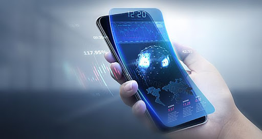 MediaTek发布天玑8400,全大核智能体 AI 芯片 MediaTek发布天玑8400,全大核智能体 AI 芯片